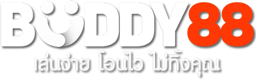 สู่โลกสล็อตสุดล้ำกับ buddy88 การผจญภัยที่เปลี่ยนชีวิต